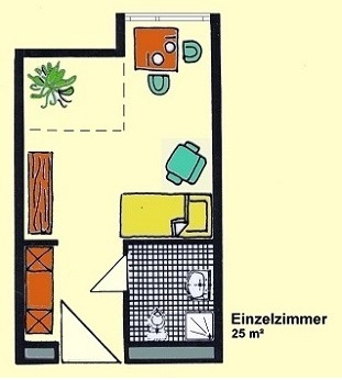 Bild3